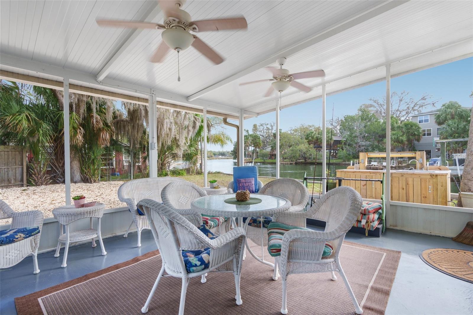 8064 Marys Fish Camp Rd Property Photo 7