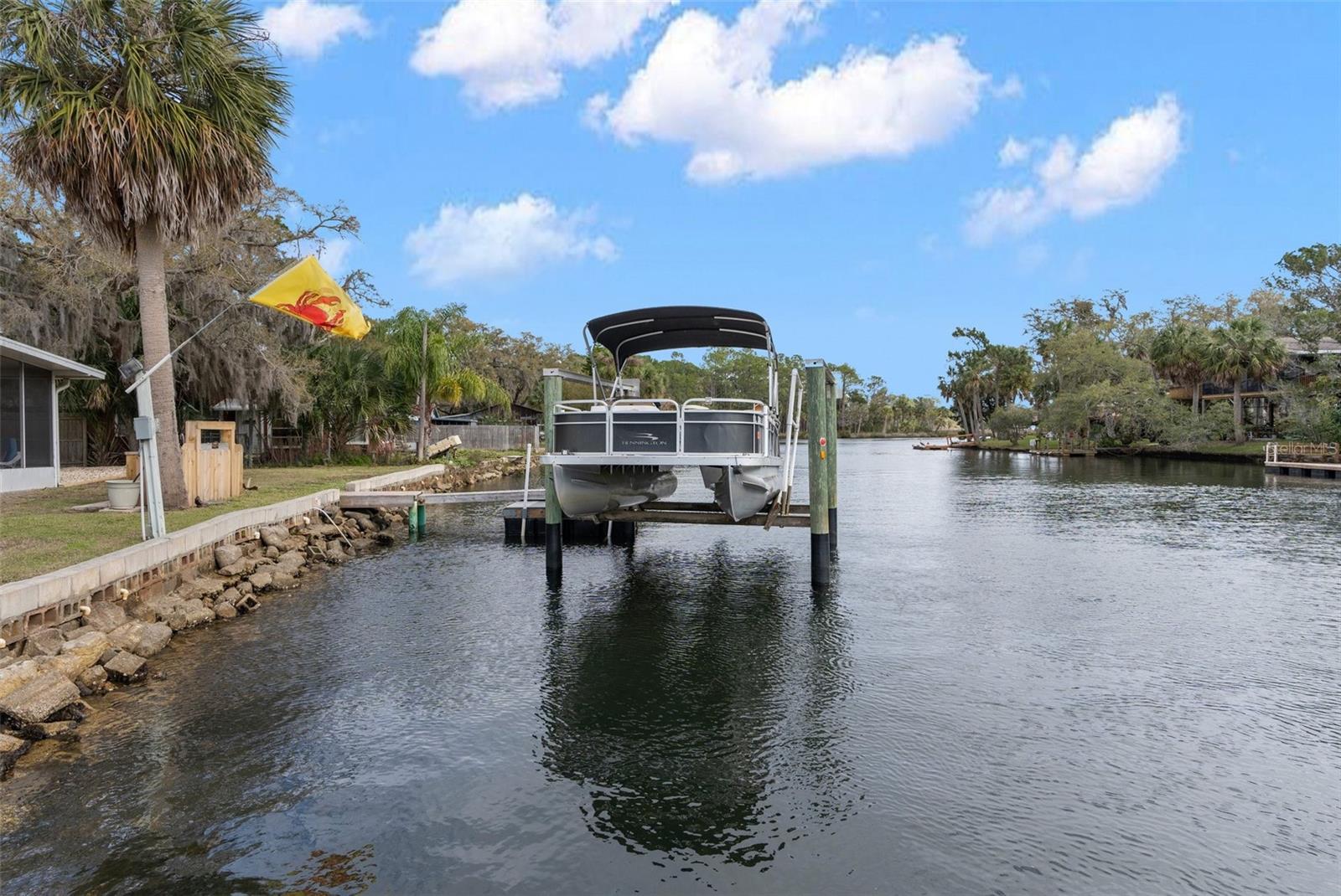8064 Marys Fish Camp Rd Property Photo 11