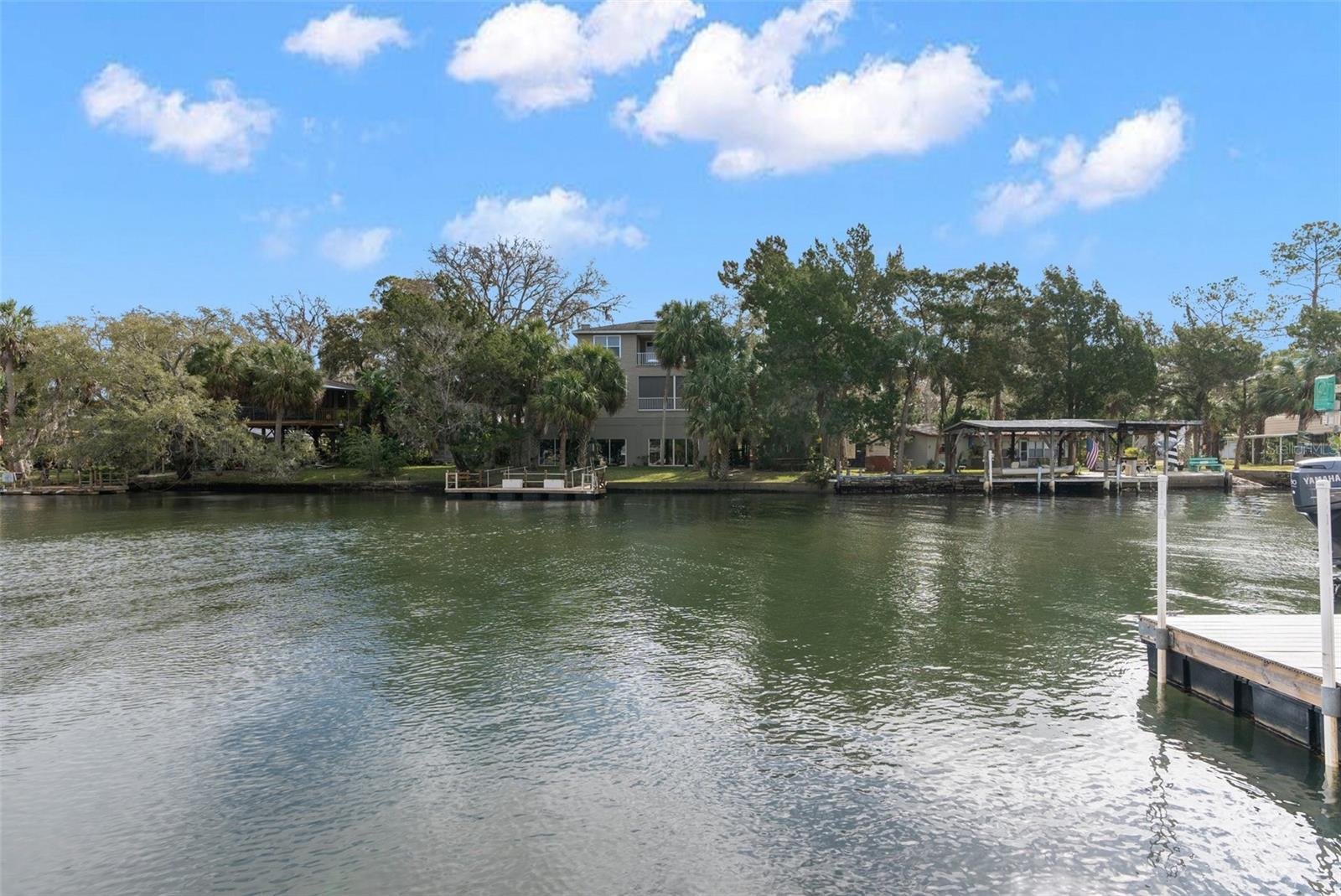 8064 Marys Fish Camp Rd Property Photo 13