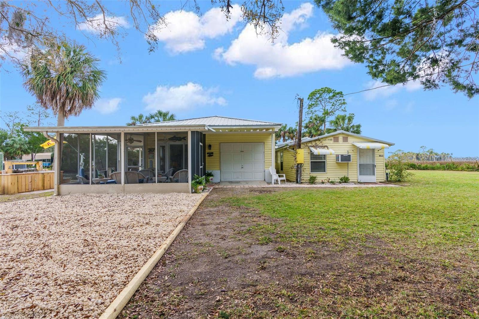 8064 Marys Fish Camp Rd Property Photo 14