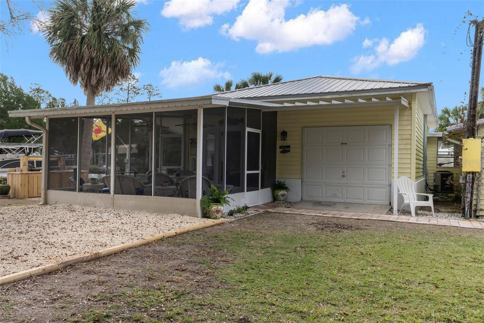 8064 Marys Fish Camp Rd Property Photo 15