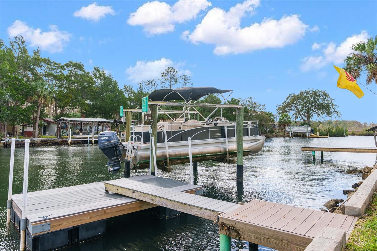 8064 Marys Fish Camp Rd Property Photo 16