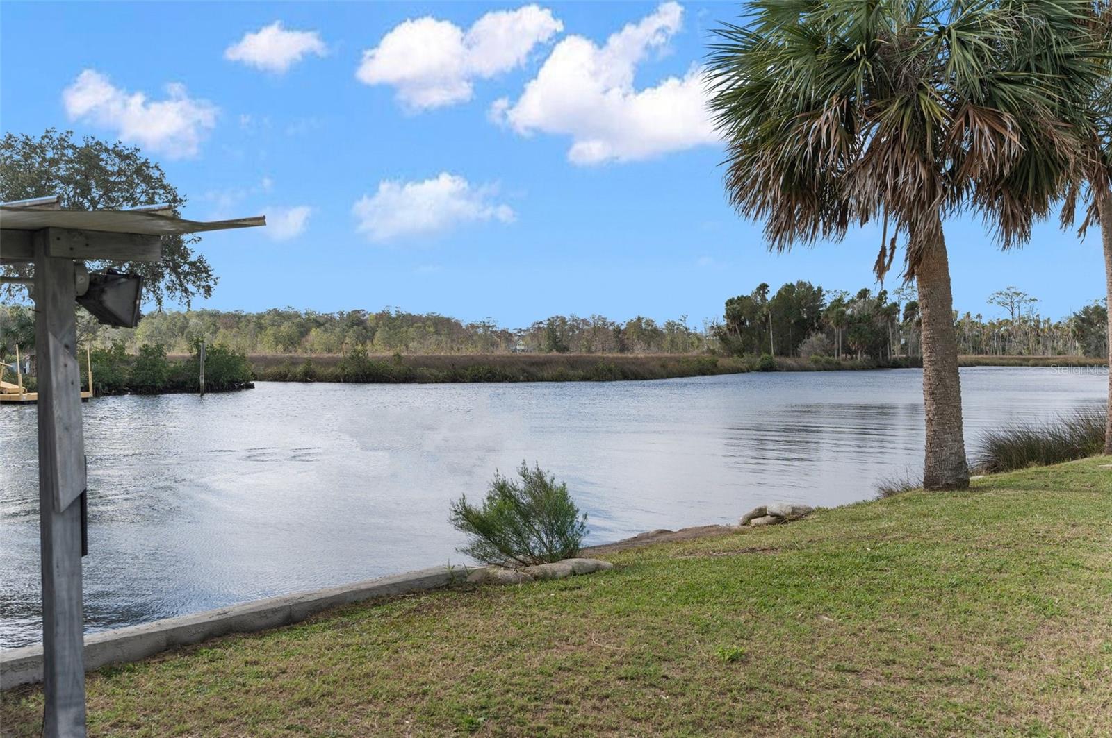 8064 Marys Fish Camp Rd Property Photo 20