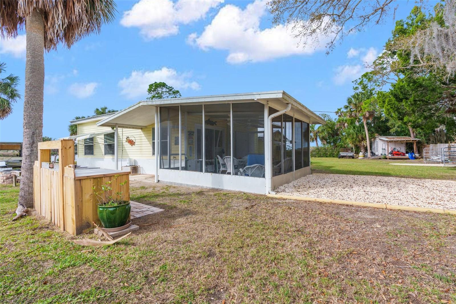8064 Marys Fish Camp Rd Property Photo 38