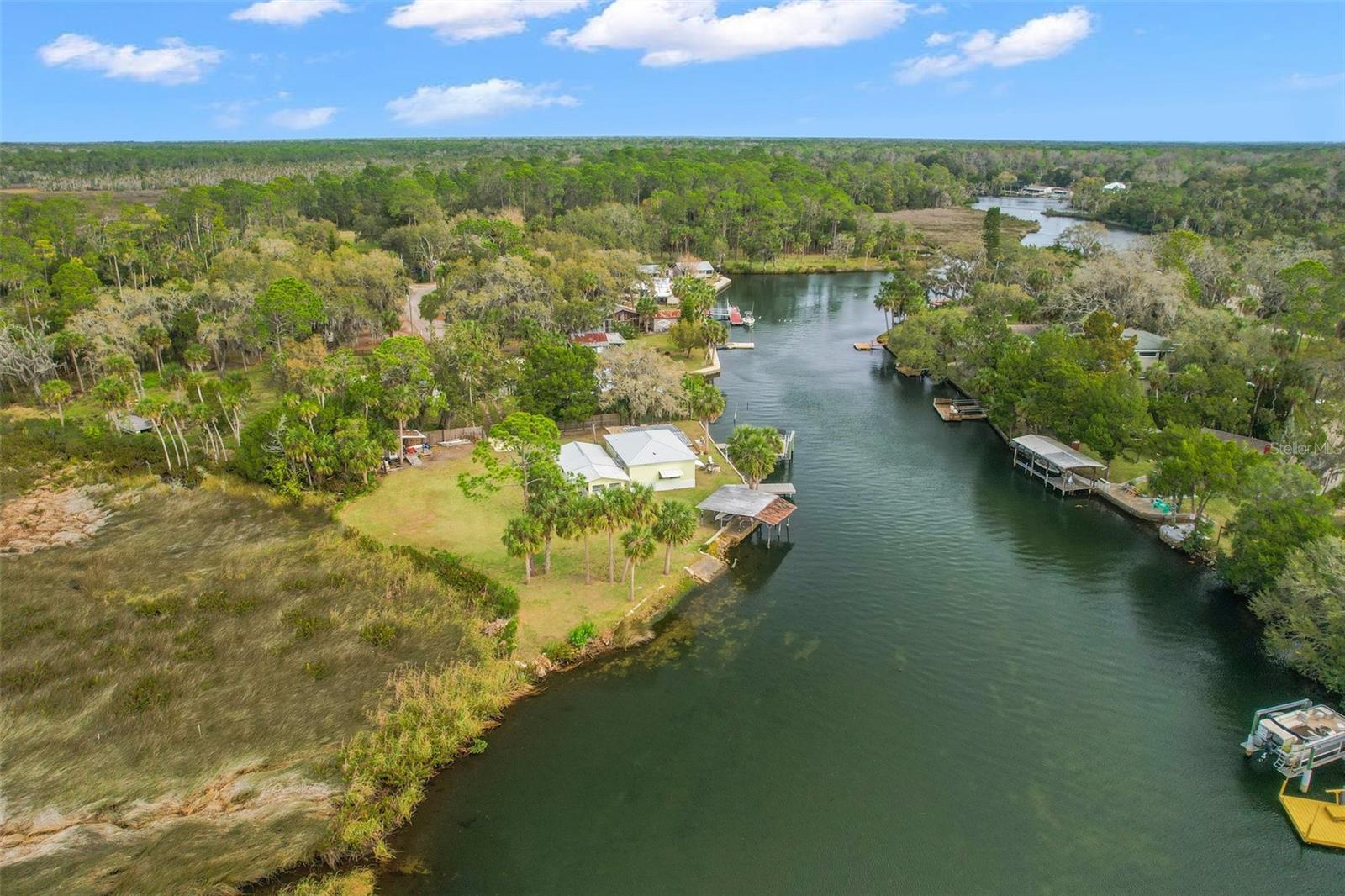 8064 Marys Fish Camp Rd Property Photo 40
