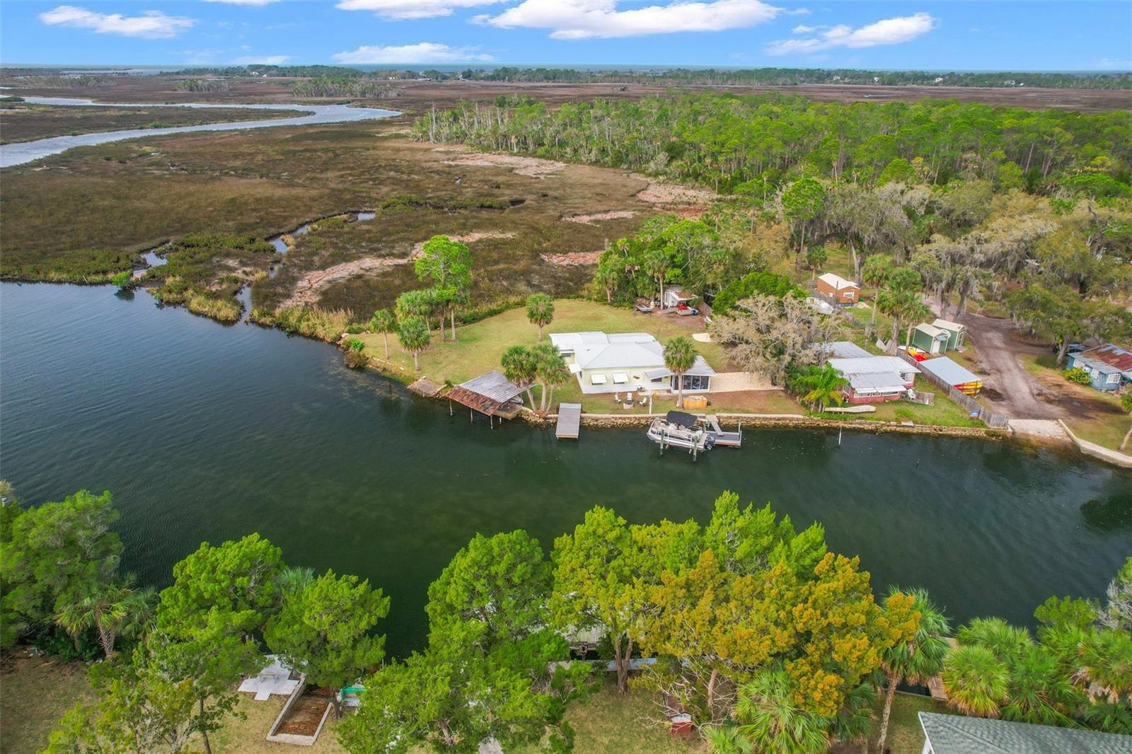 8064 Marys Fish Camp Rd Property Photo 42
