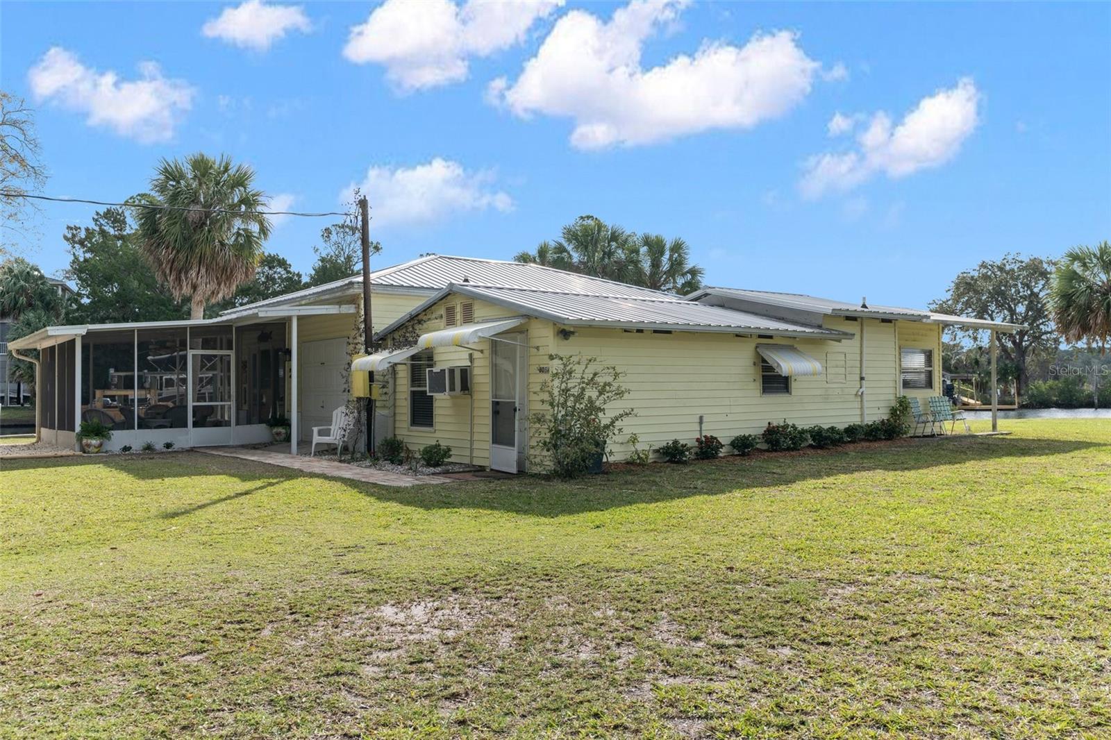 8064 Marys Fish Camp Rd Property Photo 44