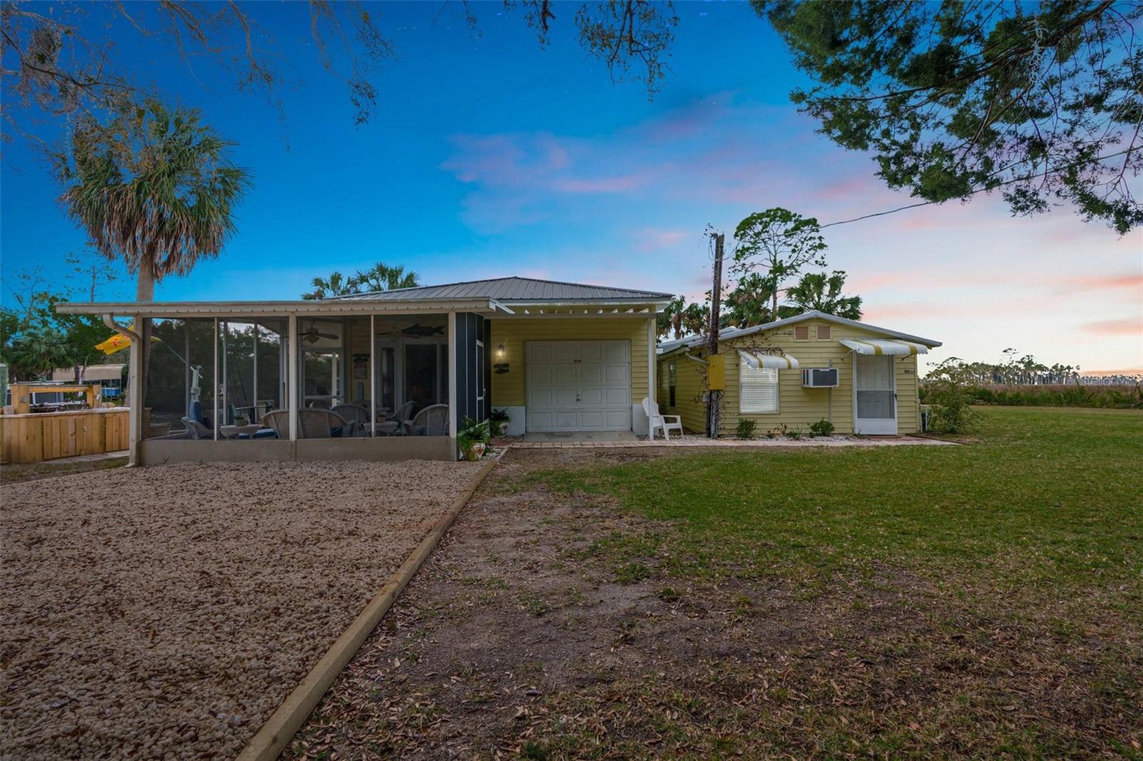 8064 Marys Fish Camp Rd Property Photo 45