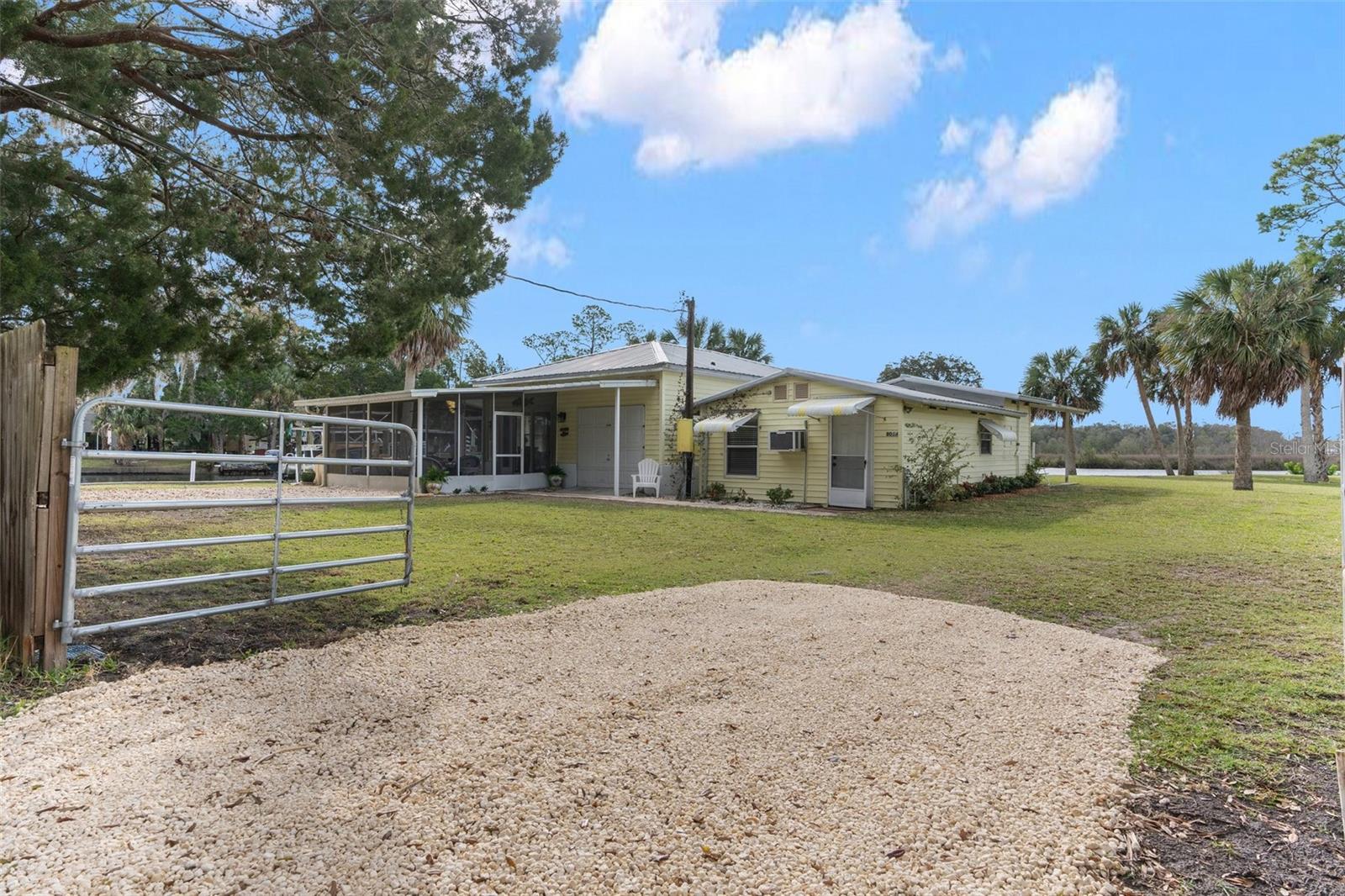 8064 Marys Fish Camp Rd Property Photo 46