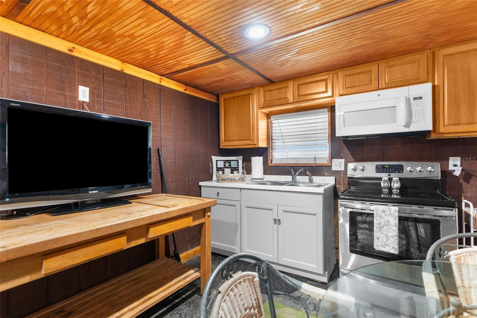 8064 Marys Fish Camp Rd Property Photo 48