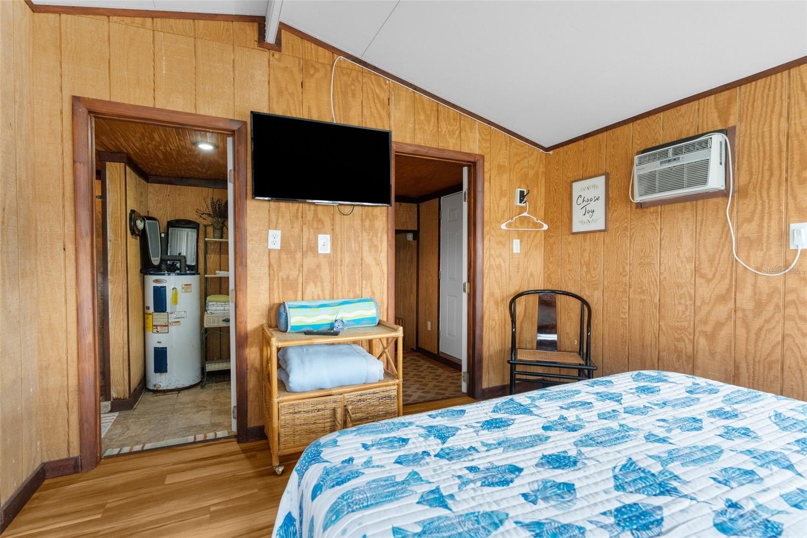 8064 Marys Fish Camp Rd Property Photo 50