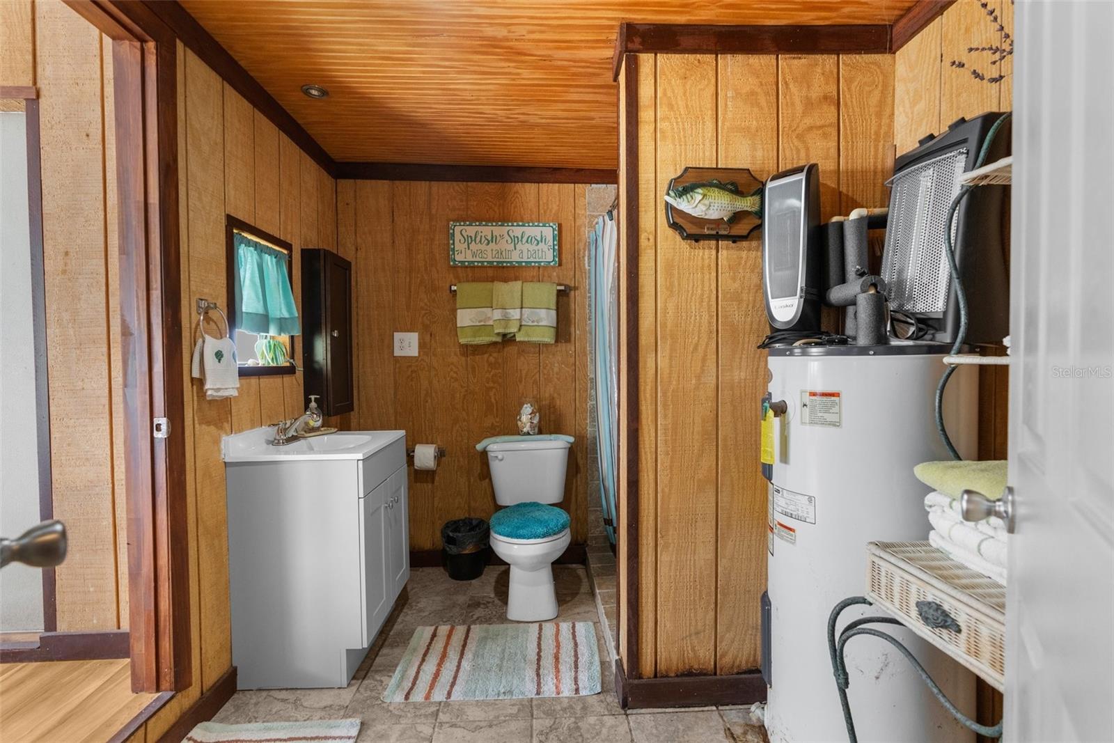 8064 Marys Fish Camp Rd Property Photo 51
