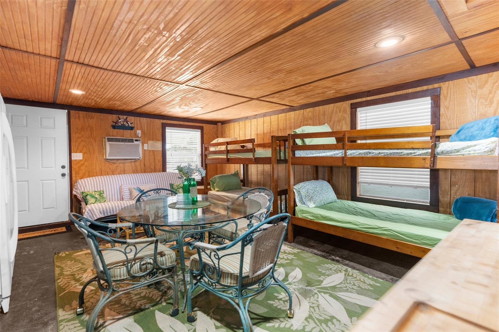 8064 Marys Fish Camp Rd Property Photo 53