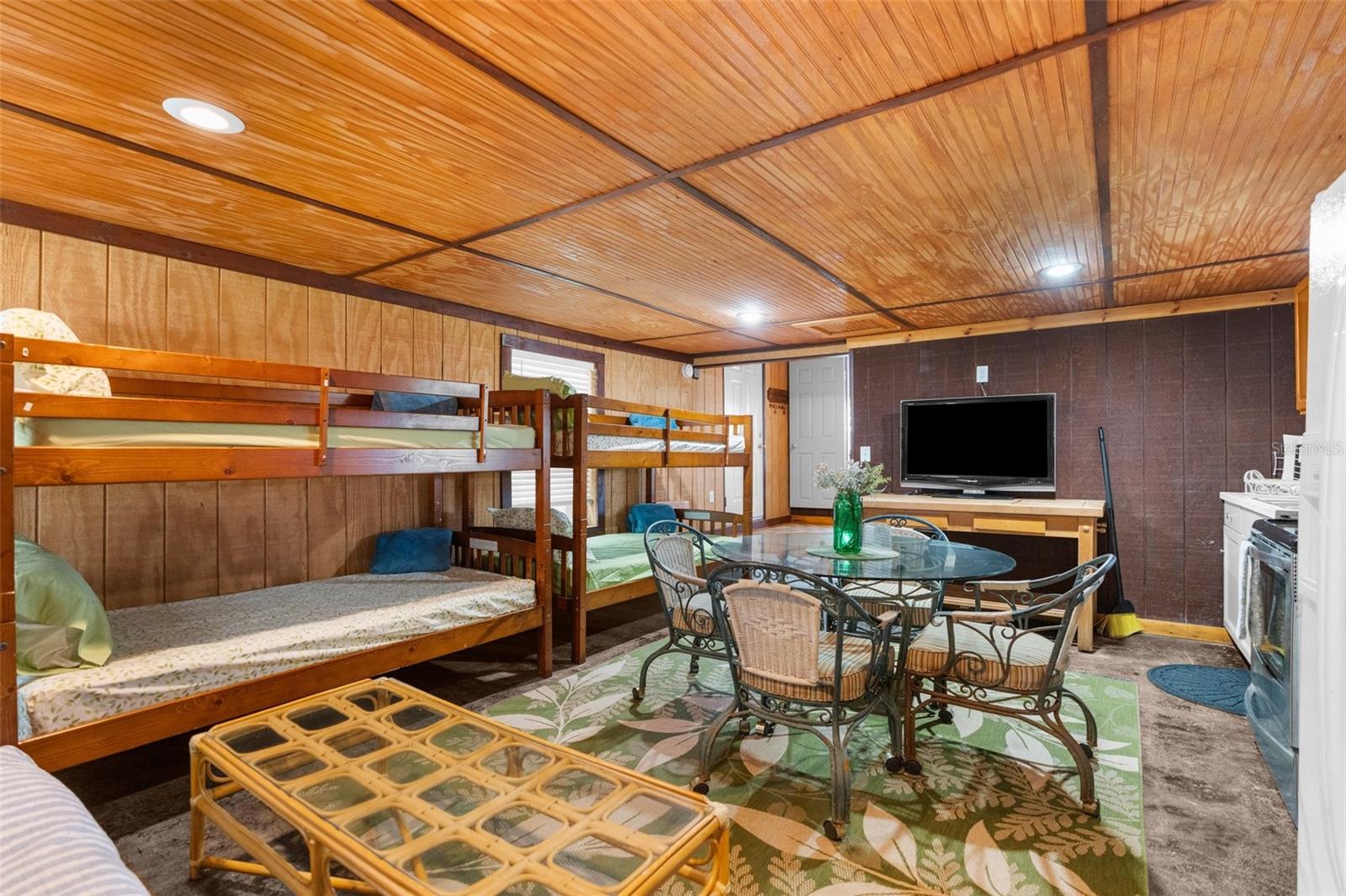 8064 Marys Fish Camp Rd Property Photo 54