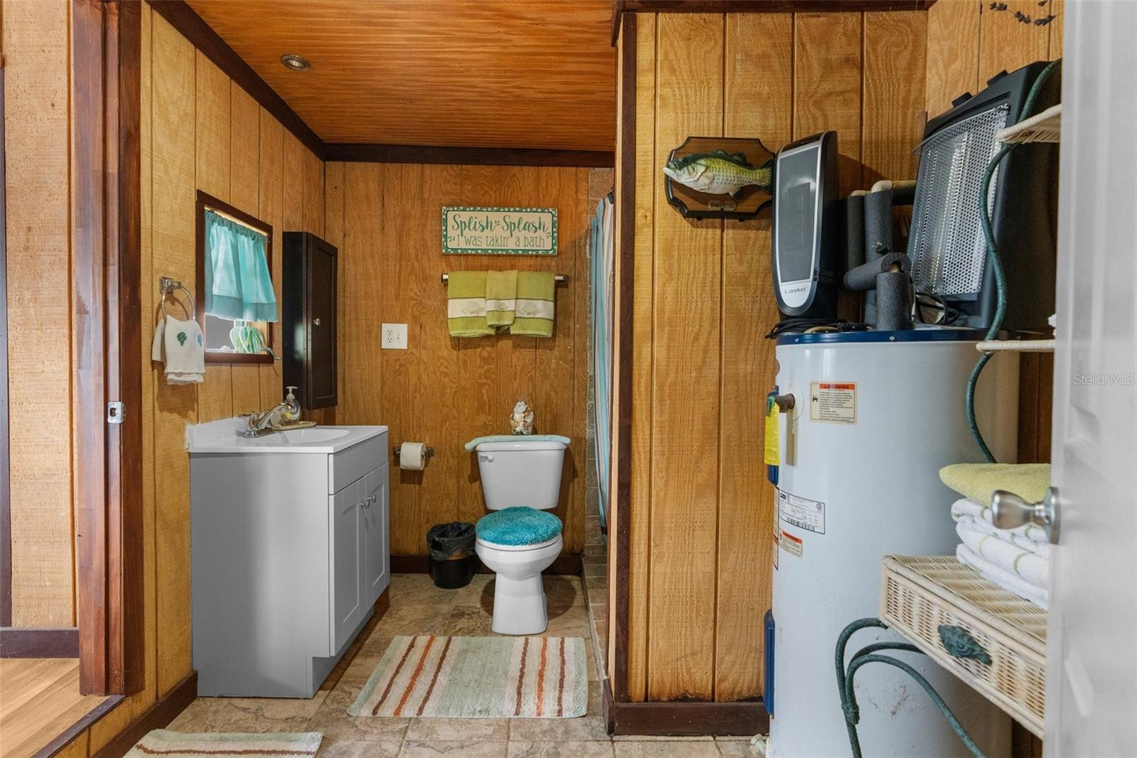 8064 Marys Fish Camp Rd Property Photo 56