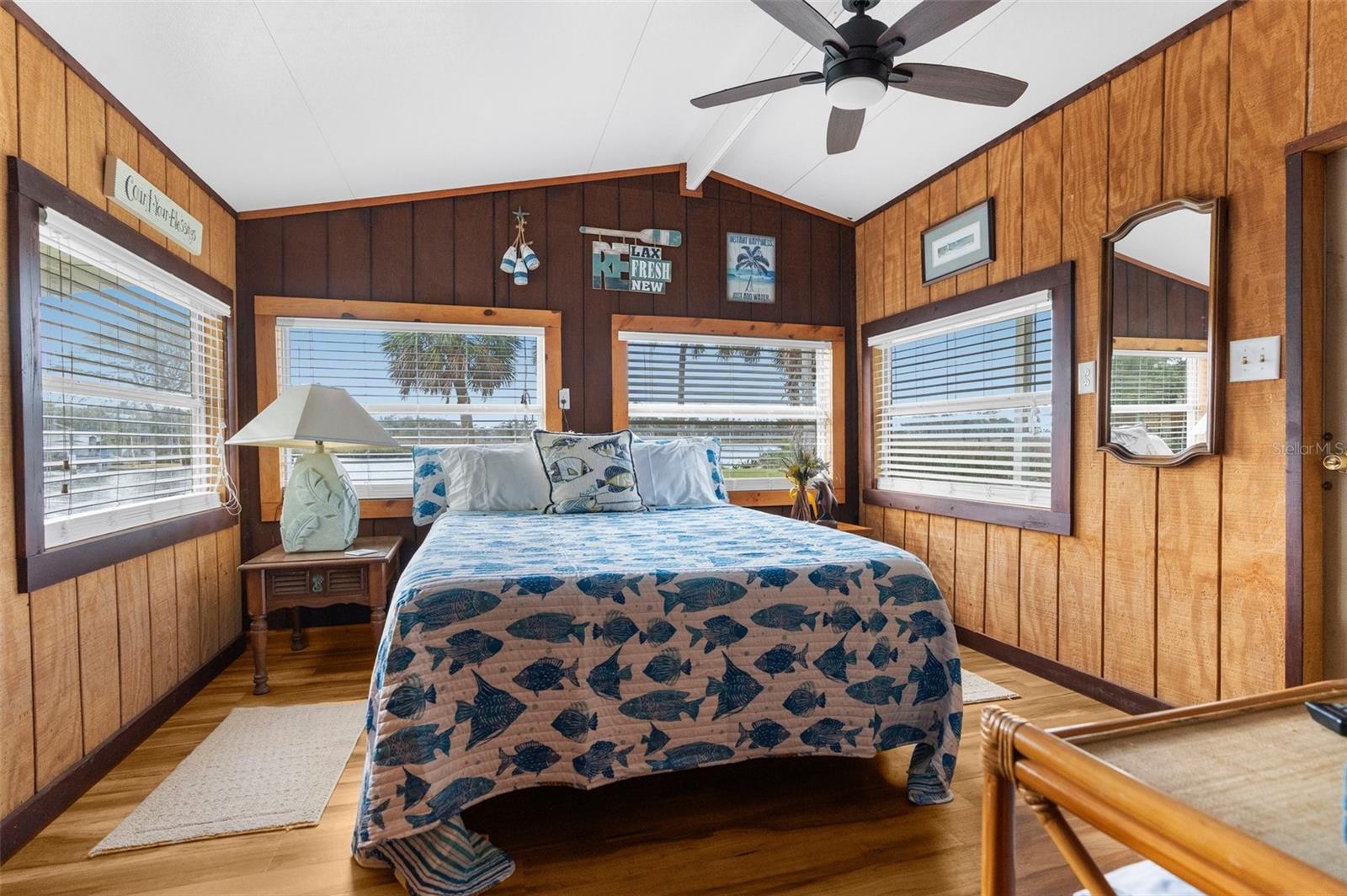8064 Marys Fish Camp Rd Property Photo 57