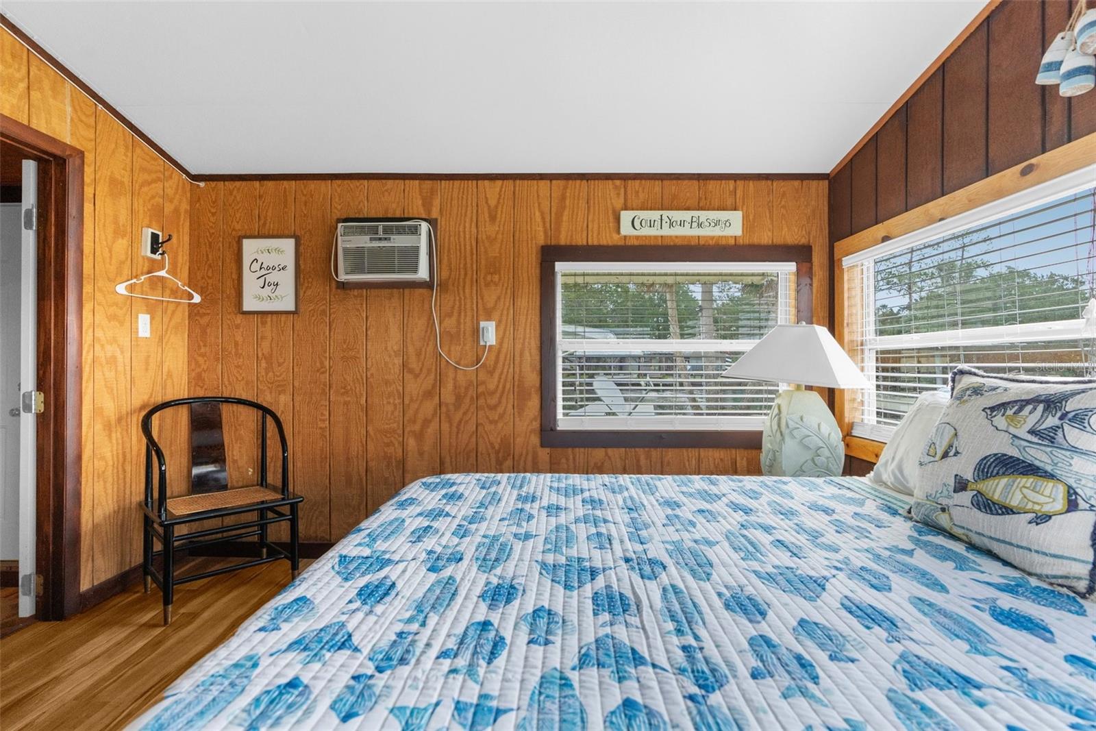 8064 Marys Fish Camp Rd Property Photo 58