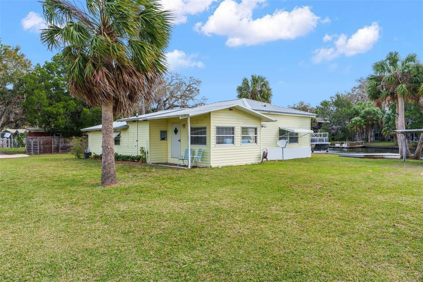 8064 Marys Fish Camp Rd Property Photo 59