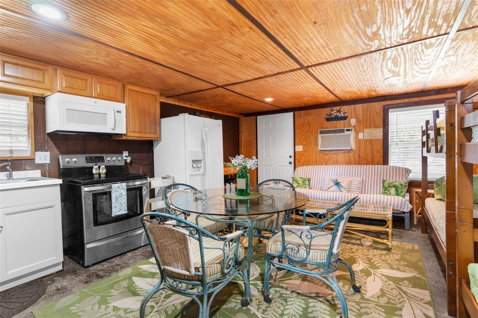 8064 Marys Fish Camp Rd Property Photo 60