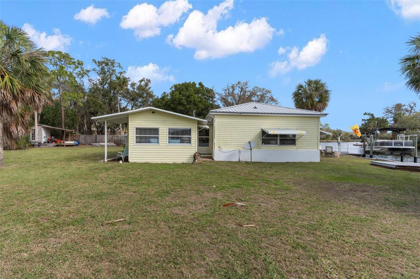 8064 Marys Fish Camp Rd Property Photo 61
