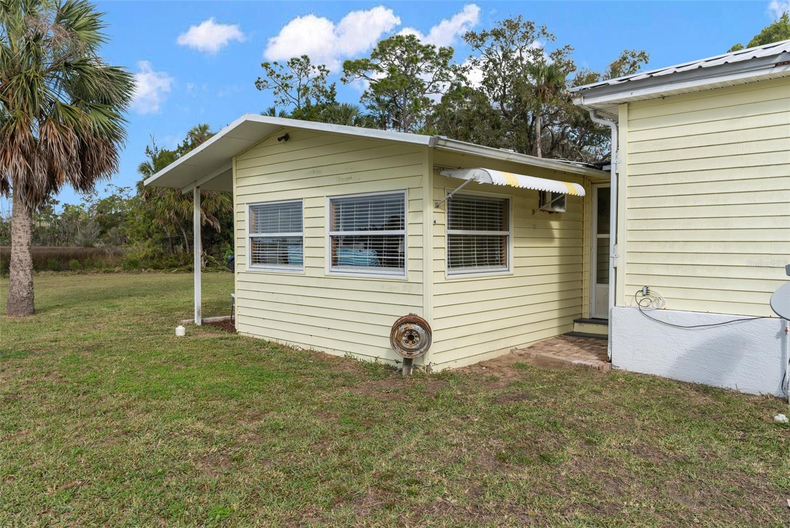 8064 Marys Fish Camp Rd Property Photo 62