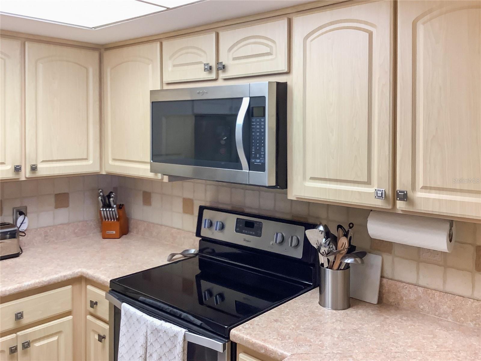 4736 Jasper Dr #207 Property Photo 7