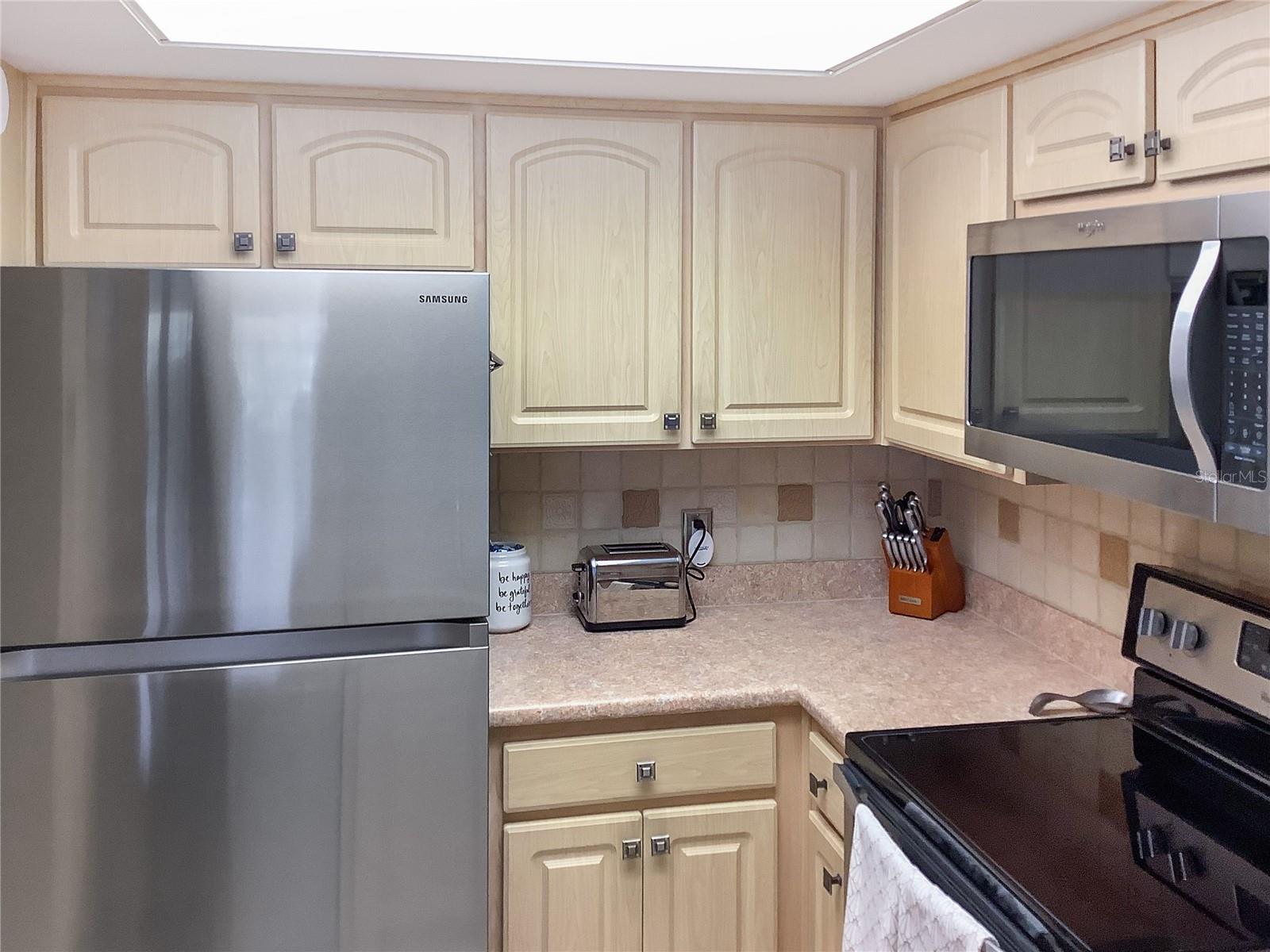 4736 Jasper Dr #207 Property Photo 8