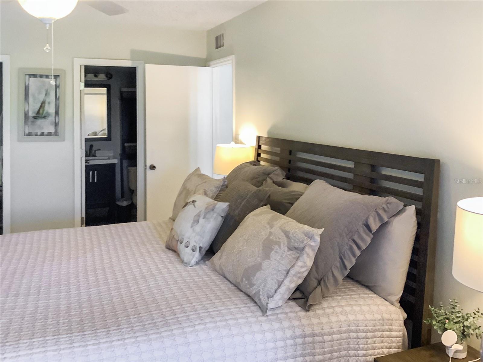 4736 Jasper Dr #207 Property Photo 10