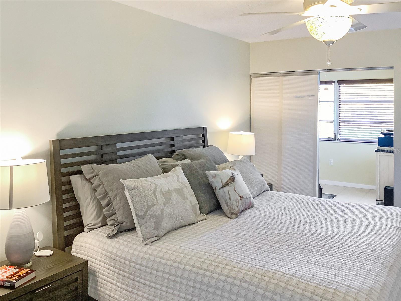 4736 Jasper Dr #207 Property Photo 12