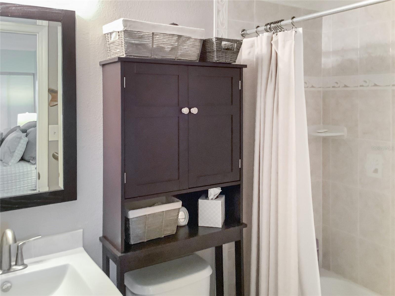 4736 Jasper Dr #207 Property Photo 13