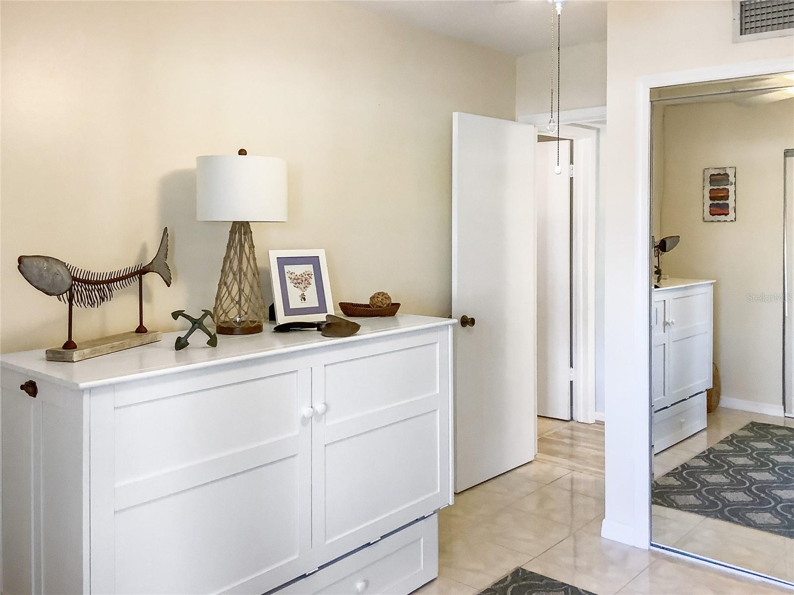 4736 Jasper Dr #207 Property Photo 14