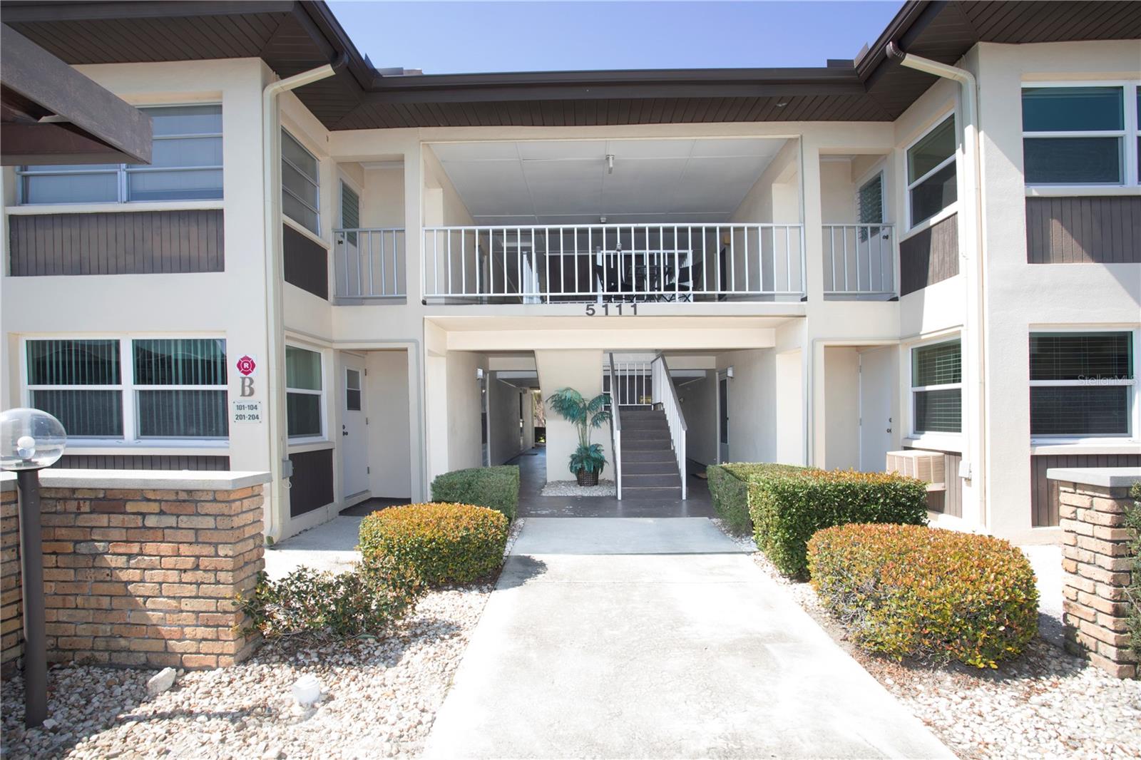 5111 Amulet Dr #202 Property Photo 3