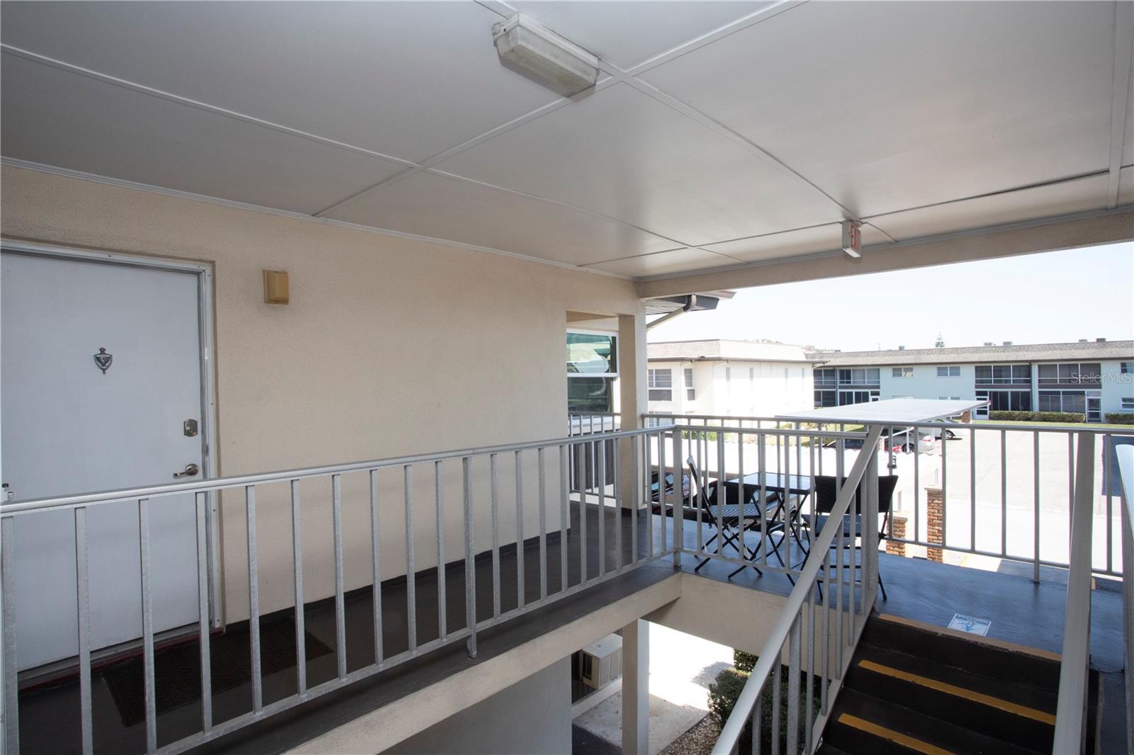 5111 Amulet Dr #202 Property Photo 4