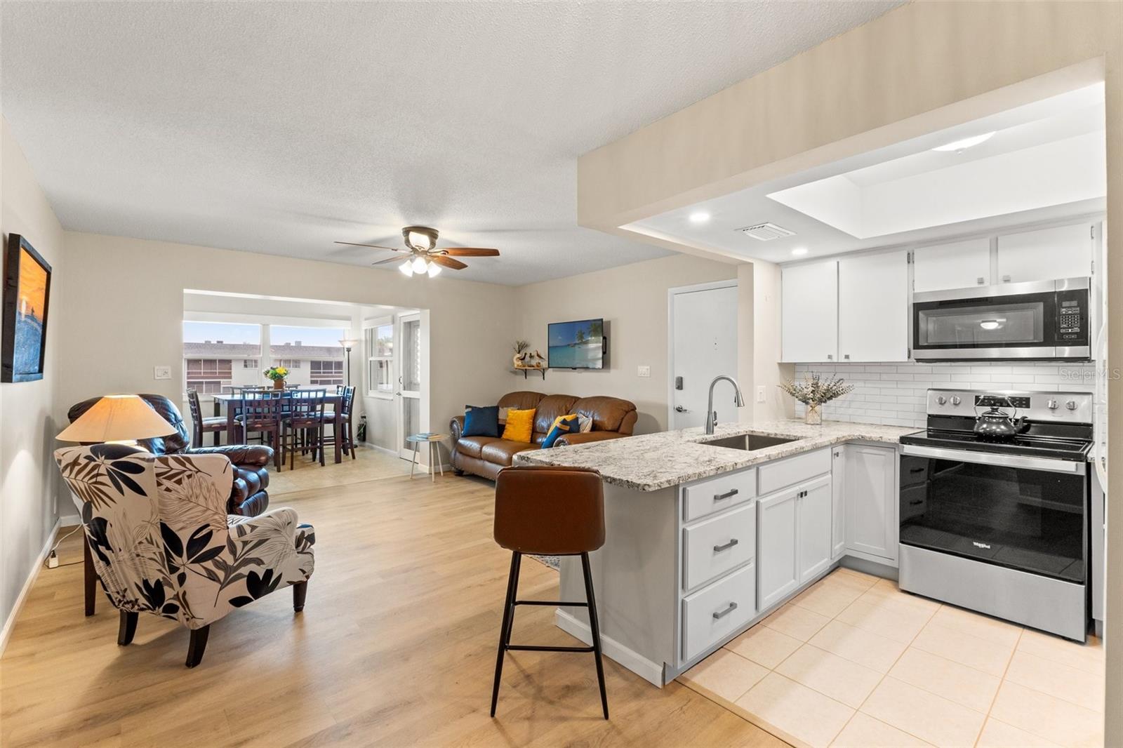 5111 Amulet Dr #202 Property Photo 5