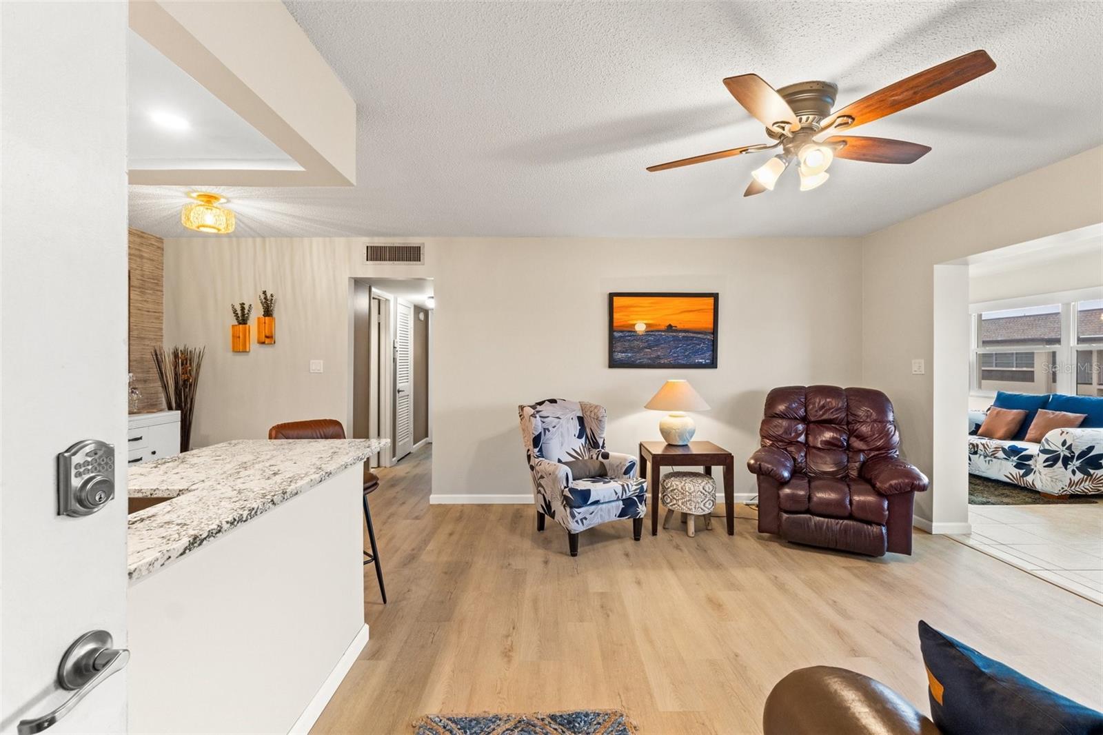 5111 Amulet Dr #202 Property Photo 6