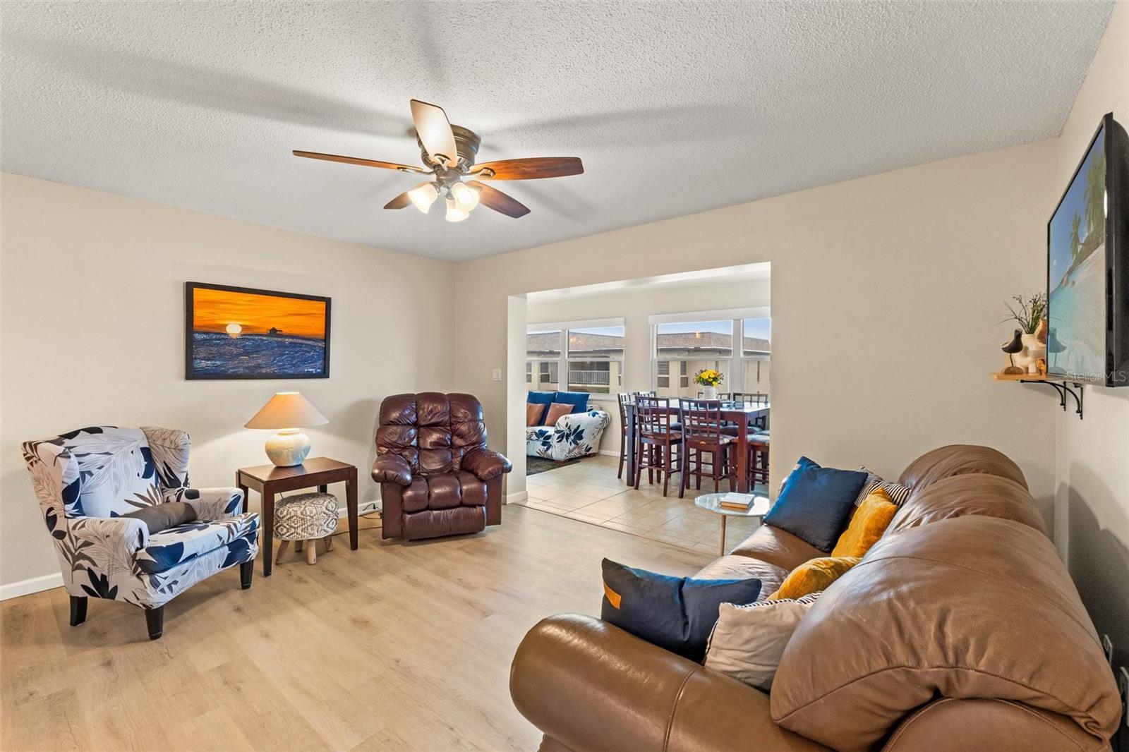 5111 Amulet Dr #202 Property Photo 7