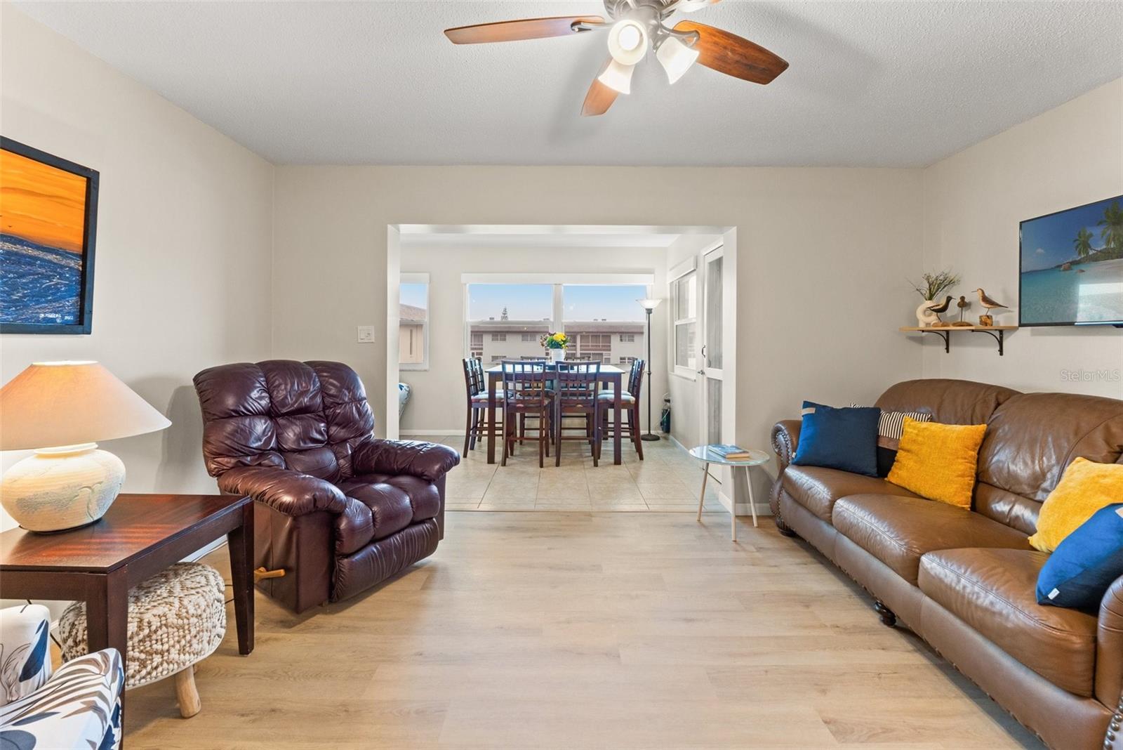 5111 Amulet Dr #202 Property Photo 8