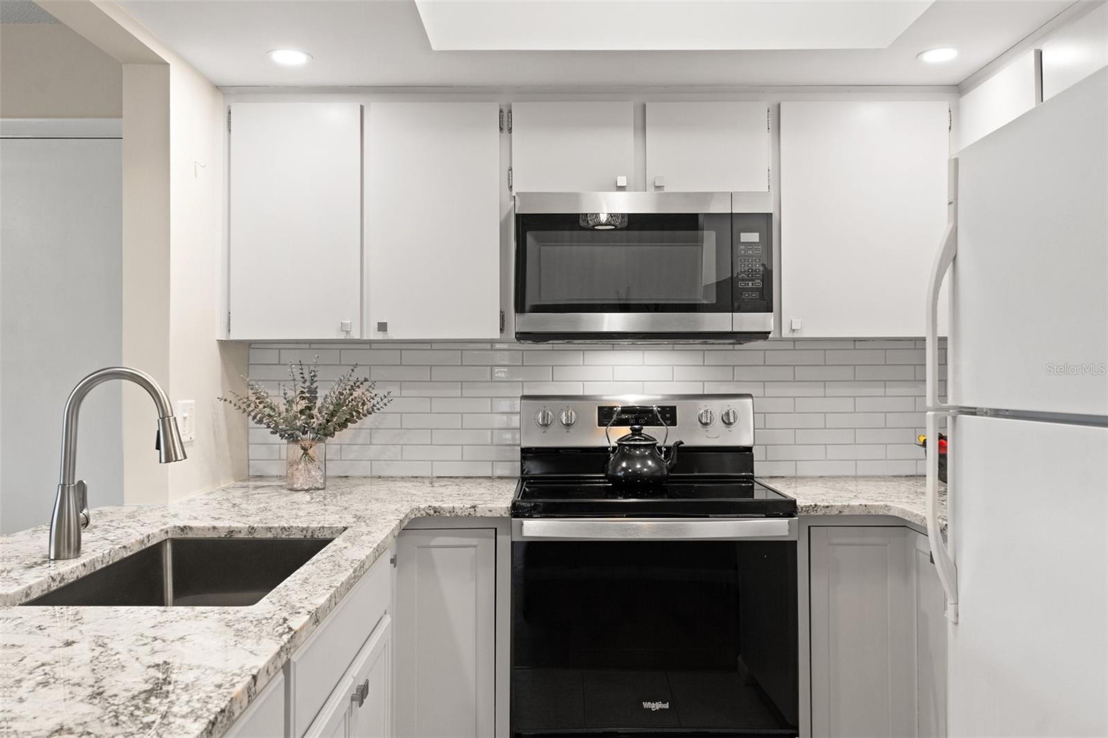 5111 Amulet Dr #202 Property Photo 11