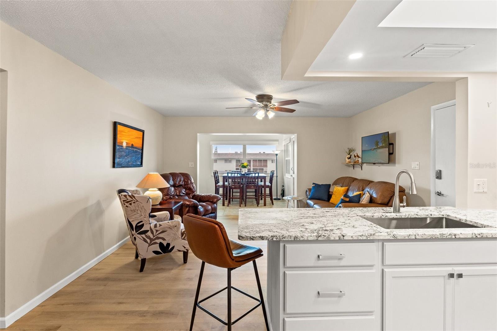 5111 Amulet Dr #202 Property Photo 12