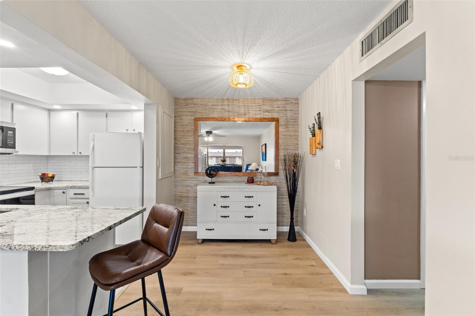 5111 Amulet Dr #202 Property Photo 13
