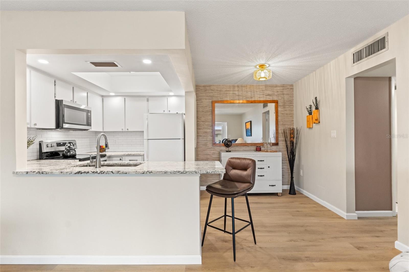 5111 Amulet Dr #202 Property Photo 14