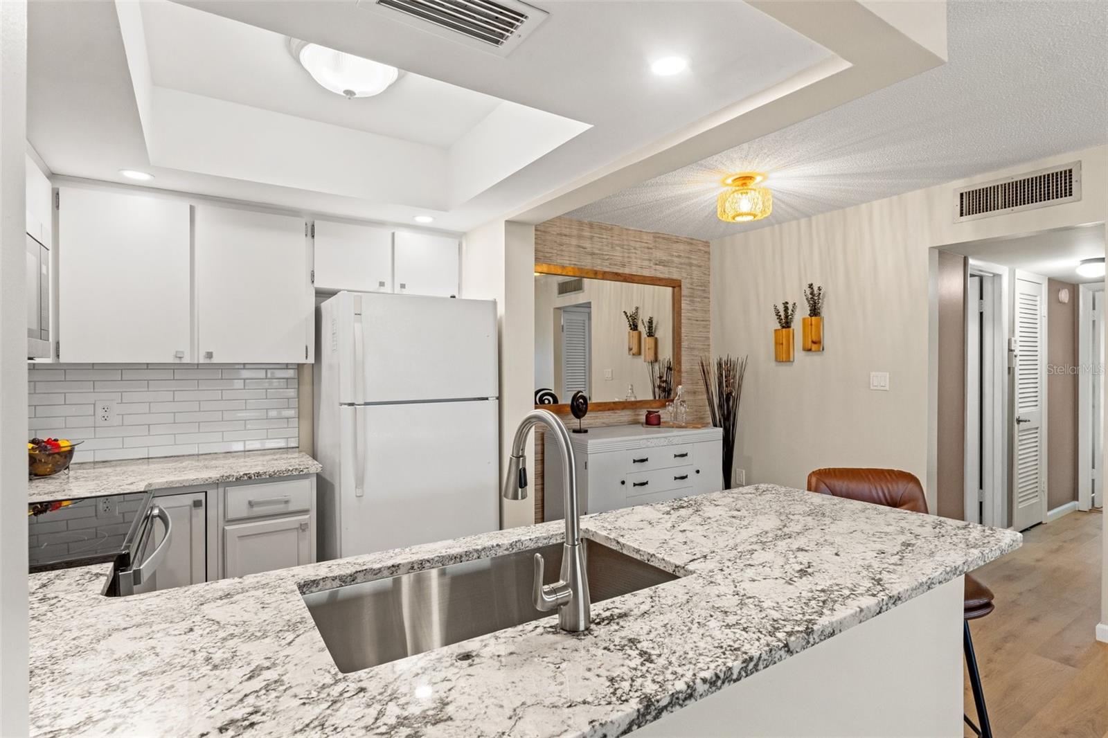 5111 Amulet Dr #202 Property Photo 15