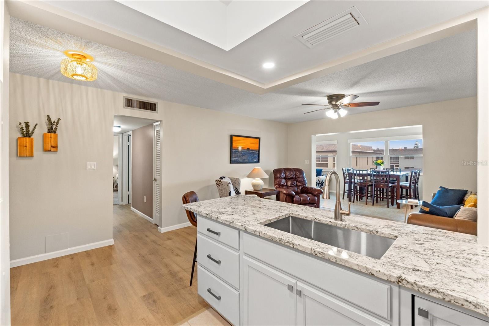 5111 Amulet Dr #202 Property Photo 16