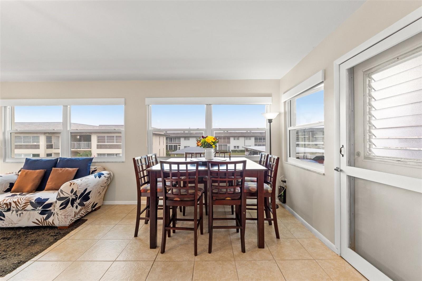 5111 Amulet Dr #202 Property Photo 17