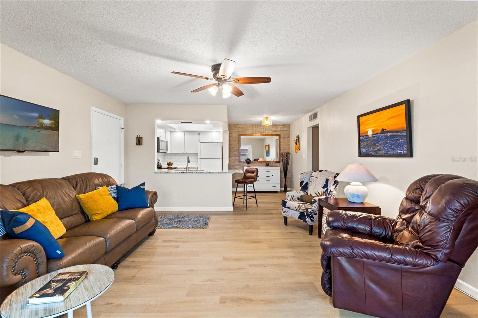 5111 Amulet Dr #202 Property Photo 18