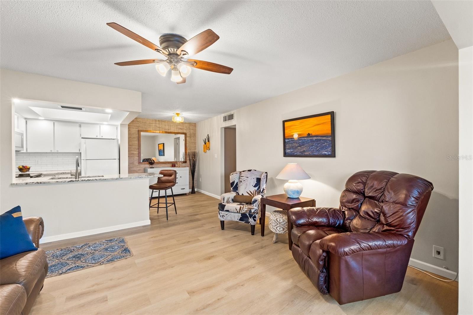 5111 Amulet Dr #202 Property Photo 19
