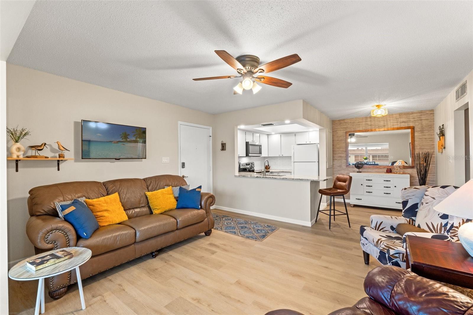 5111 Amulet Dr #202 Property Photo 20
