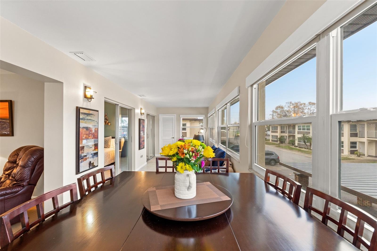 5111 Amulet Dr #202 Property Photo 21