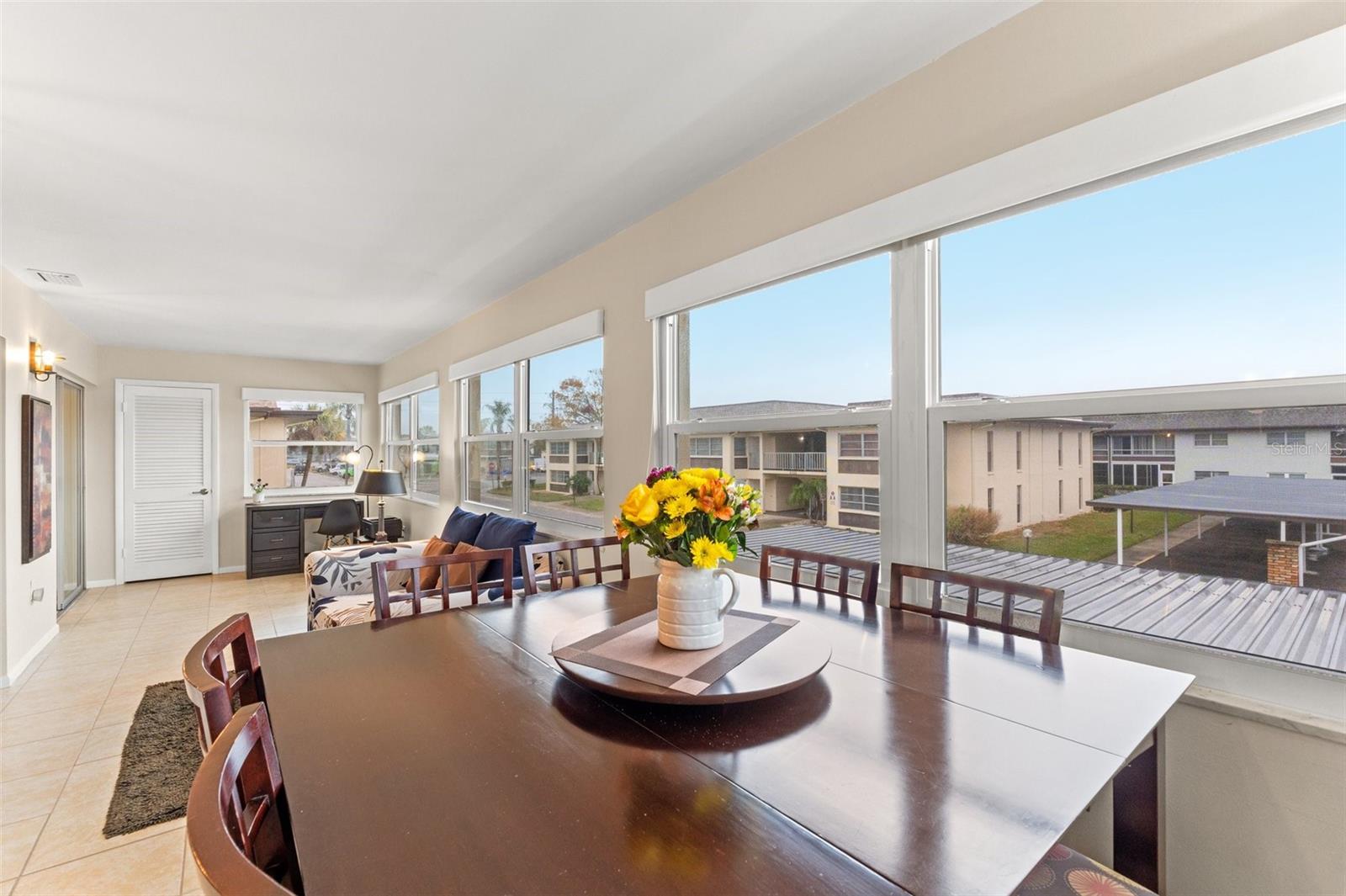 5111 Amulet Dr #202 Property Photo 22