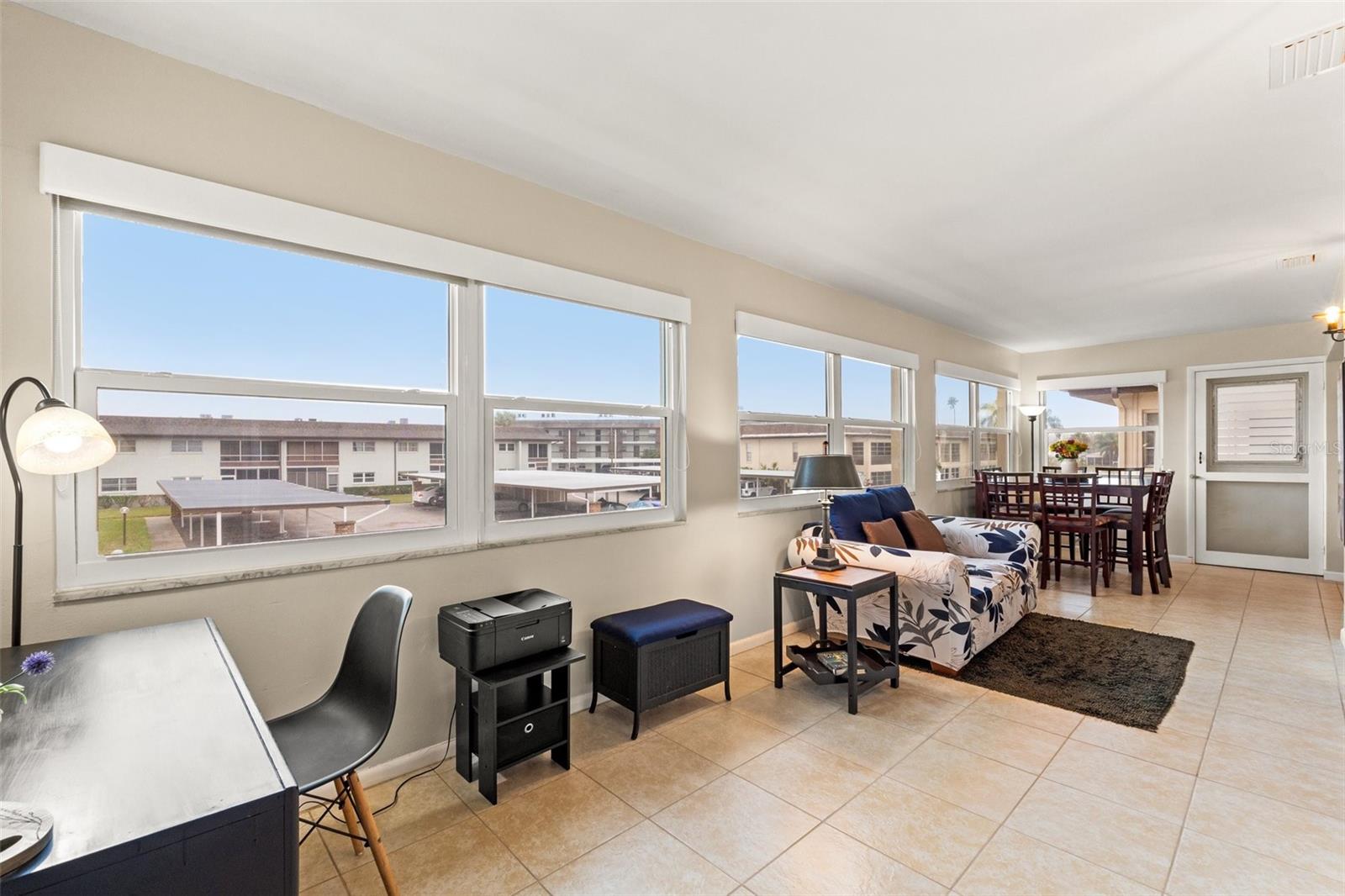 5111 Amulet Dr #202 Property Photo 23